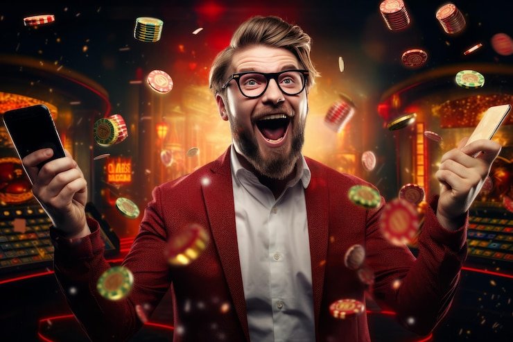 Tim dukungan pelanggan hijau toto siap membantu melalui live chat dan email