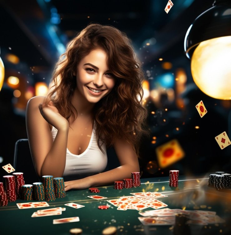 Sistem enkripsi dan keamanan data di hijau toto