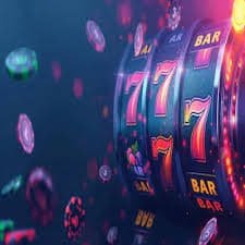 Studio live dealer hijau toto dengan kamera multi-sudut untuk hasil resmi
