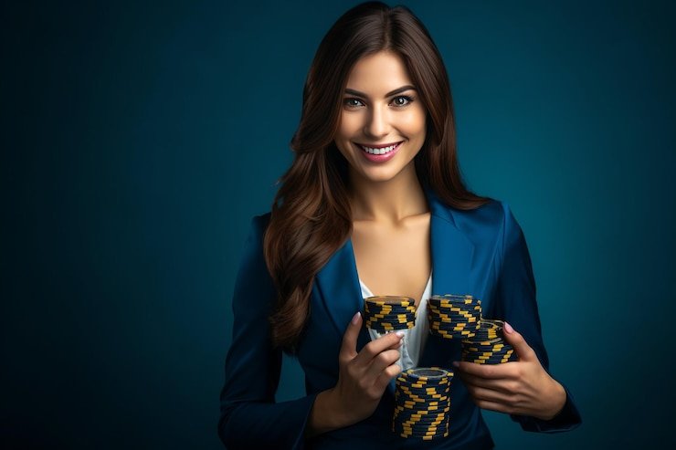 Layar bonus putaran gratis Wild Bandito menampilkan pengganda dan simbol Wild khusus